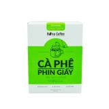 [HCM]Cà Phê Phin Giấy Bona Coffee Green Blend mã SP00000240