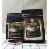 Cà Phê Robusta Loại Bột 250g (Nhạt Cà Phê)