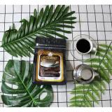 Cà Phê Robusta Loại Bột 250g (Nhạt Cà Phê)