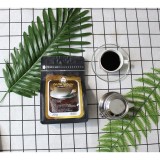 Cà Phê Robusta Loại Bột 250g (Nhạt Cà Phê)