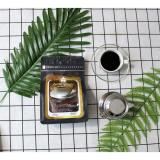 Cà Phê Robusta Loại Bột 250g