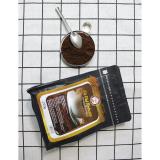 Cà Phê Robusta Loại Bột 250g