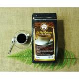 Cà Phê Robusta Loại Bột 500g (Nhạt Cà Phê)