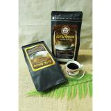 Cà Phê Robusta Loại Bột 500g (Nhạt Cà Phê)