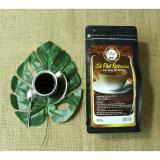 Cà Phê Robusta Loại Bột 500g