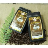 Cà Phê Robusta Loại Hạt 500g