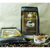 Cà Phê Robusta Loại Hạt 500g