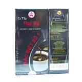 Cà phê Thu Hà Đặc Biệt Số 01 250g