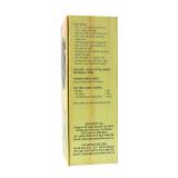 Cà phê Thu Hà Hương Chồn 250g