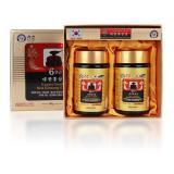 Cao Hồng Sâm 365 Hàn Quốc (240g x 2 lọ)