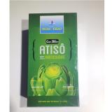 Cao mềm Atiso Ngọc Thảo loại 500 gram
