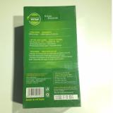 Cao mềm Atiso Ngọc Thảo loại 500 gram