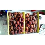 Chà Là Ai Cập Sấy Dẻo Thơm Ngon 500gr (Loại 1)