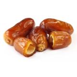 Chà Là Ai Cập Sấy Dẻo Thơm Ngon 500gr (Loại 1)