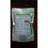 Chà Là Ai Cập Sấy Dẻo Thơm Ngon 500gr (Loại 1)