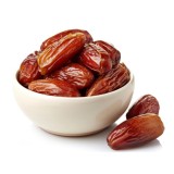 Chà là ai cập sấy dẻo thơm ngon 500gr