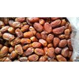 Chà là sấy dẻo Baraka Ai Cập 1kg
