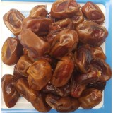 Chà Là Sấy Khô DTFood 1kg