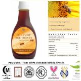 Forever Bee Honey