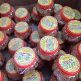 Chẳm Chéo 03 Lọ