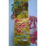 Chè Tân Cương Thái Nguyên Đặc Biệt - 200g