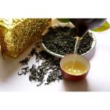 Chè Tân Cương Thái Nguyên Đặc Biệt - 200g