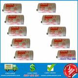 [HCM]Chuột Đèn H2X Cho Đèn Diệt Côn Trùng