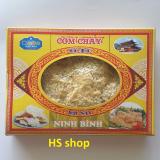Cơm cháy Cố Đô đặc sản Ninh Bình 200gr -NPP HS shop