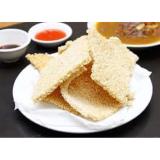 Cơm cháy Cố Đô đặc sản Ninh Bình 200gr -NPP HS shop