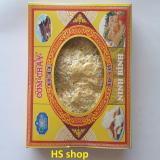 Cơm cháy Cố Đô đặc sản Ninh Bình 200gr -NPP HS shop