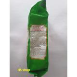 Cơm cháy khô Xicktho (Chưa chiên) 01kg -Đặc sản Ninh Bình -NPP HS shop
