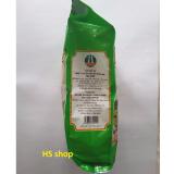 Cơm cháy khô Xicktho (Chưa chiên) 01kg -Đặc sản Ninh Bình -NPP HS shop