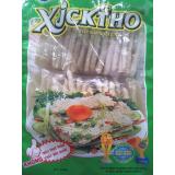 Cơm cháy khô Xicktho (Chưa chiên) 01kg -Đặc sản Ninh Bình -NPP HS shop