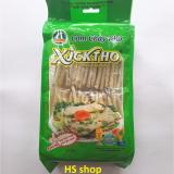 Cơm cháy khô Xicktho (Chưa chiên) 01kg -Đặc sản Ninh Bình -NPP HS shop
