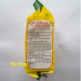 Cơm cháy khô Xicktho (Chưa chiên) 500gr -Đặc sản Ninh Bình -NPP HS shop