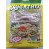 Cơm cháy khô Xicktho (Chưa chiên) 500gr -Đặc sản Ninh Bình -NPP HS shop