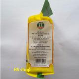 Cơm cháy khô Xicktho (Chưa chiên) 500gr -Đặc sản Ninh Bình -NPP HS shop