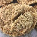 cơm sấy siêu chà bông 500gr