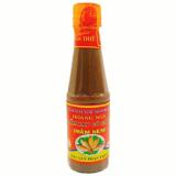 Combo 02 Chai Mắm Nêm Pha Sẵn Đặc Sản Phan Thiết 250g Đặc Biệt