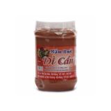 Combo 03 hũ Mắm ruốc Gì Cẩn Đà Nẵng