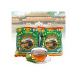 Combo 05 gói Trà Hoàng Đế (Trà cung đình Huế) QUY CÁCH: 250gr/gói