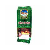 Combo 05 gói Trà sâm dứa Bảo Ngân túi lọc