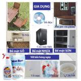All Purpose Cleaner Refill 600ml