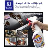 All Purpose Cleaner Refill 600ml