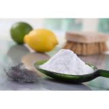 1 Thùng Bột Baking Soda công dụng 454g ( 24 hộp)