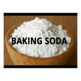 1 Thùng Bột Baking Soda công dụng 454g ( 24 hộp)