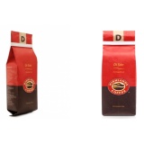 [HCM]COMBO 2 BỊCH Cà phê rang xay Highlands Coffee gói 200g