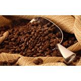 [HCM]COMBO 2 BỊCH Cà phê rang xay Highlands Coffee gói 200g