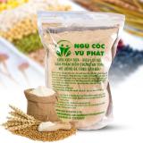 Combo 2 bịch ngũ cốc siêu lợi sữa Vũ Phát