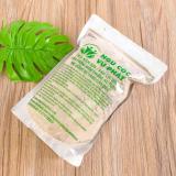 Combo 2 bịch ngũ cốc siêu lợi sữa Vũ Phát